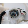 Recambio de aforador para toyota c-hr hybrid active referencia OEM IAM 7702002C21  