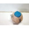 Recambio de deposito expansion para seat ibiza (6l1) reference referencia OEM IAM 6Q0121407A  