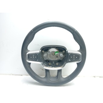 VOLANTE 32227629 
