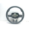 Recambio de volante para volvo xc 40 business plus awd referencia OEM IAM 32227629  