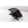Recambio de piloto trasero derecho para renault clio iv dynamique referencia OEM IAM 265502631R  