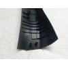 Recambio de moldura para toyota c-hr referencia OEM IAM 67913F4010C0 67913F4010 