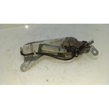 MOTOR LIMPIA TRASERO 0390206513 