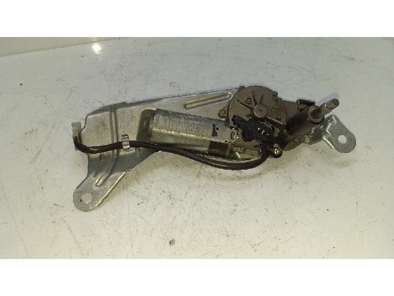 Recambio de motor limpia trasero para renault laguna (b56) 1.8 anade referencia OEM IAM 0390206513  