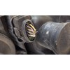 Recambio de faro derecho para skoda fabia i (6y2) 1.4 tdi referencia OEM IAM 5J1941018A  