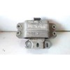 Recambio de soporte cambio para seat altea xl (5p5) family referencia OEM IAM 1K0199555L  