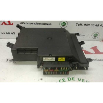 MODULO ELECTRONICO YWC106760 066011A 