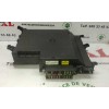 Recambio de modulo electronico para land rover range rover (lp) 2.5 turbodiesel referencia OEM IAM YWC106760 066011A 