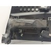 Recambio de molduras delanteras para mercedes-benz clase glc (w253) 2.1 cdi cat referencia OEM IAM A2536805202  