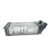 Recambio de intercooler para citroën xsara picasso 1.6 16v hdi referencia OEM IAM 9645965180  