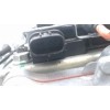 Recambio de caja cambios para toyota c-hr referencia OEM IAM 3090047110  
