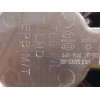 Recambio de guarnecidos palanca cambio para hyundai tucson 1.6 cat referencia OEM IAM 84650D7AA0UMB 84651D7AA0 