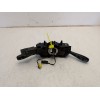 Recambio de mando multifuncion para dacia lodgy (js_) 1.5 dci referencia OEM IAM 255677433R  