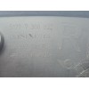 Recambio de aletin trasero derecho para mini mini (f56) cooper s referencia OEM IAM 51777300822  16189910GB