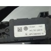 Recambio de pedal acelerador para volkswagen eos (1f7) 2.0 tdi referencia OEM IAM 1K1721503N  