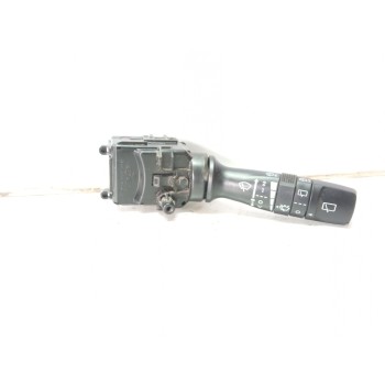 MANDO LIMPIA 934202K560 WP560L 
