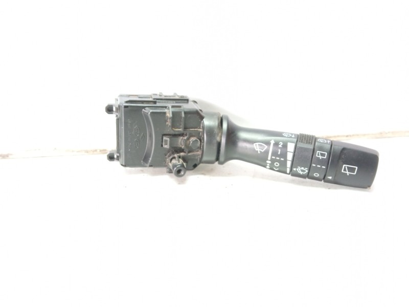 Recambio de mando limpia para kia soul burner referencia OEM IAM 934202K560 WP560L 