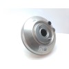 Recambio de servofreno para mini clubman (f54) cooper s all4 referencia OEM IAM 34336873436 296872071 