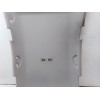 Recambio de techo interior para seat leon (1p1) fr referencia OEM IAM 1P1867501AGZ86 1P1867501AGZ86 
