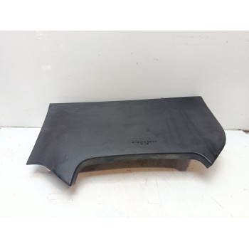 AIRBAG DELANTERO DERECHO 739000F030B0 