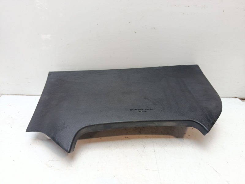 Recambio de airbag delantero derecho para toyota verso (_r2_) 1.8 (zgr21_) referencia OEM IAM 739000F030B0  