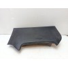 Recambio de airbag delantero derecho para toyota verso (_r2_) 1.8 (zgr21_) referencia OEM IAM 739000F030B0  