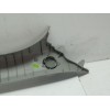 Recambio de moldura para toyota yaris (_p21_, _pa1_, _ph1_) 1.5 (mxpa11) referencia OEM IAM 62212K0040B0  