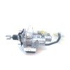 Recambio de bomba freno para toyota corolla (e21) hybrid active referencia OEM IAM 4705012400 4721012310 
