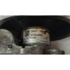 Recambio de bomba servodireccion para bmw x1 (e84) xdrive 28 i referencia OEM IAM 32416780459  678045902 / LH2114302