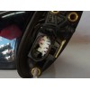 Recambio de retrovisor derecho para mini mini (r50,r53) cooper referencia OEM IAM 51167192470 51167192470 