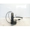 Recambio de cerradura puerta trasera derecha para toyota c-hr referencia OEM IAM 69050F4020  