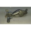 Recambio de motor limpia trasero para renault laguna (b56) 1.8 anade referencia OEM IAM 0390206513  