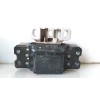 Recambio de soporte cambio para seat altea xl (5p5) family referencia OEM IAM 1K0199555L  