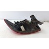 Recambio de piloto trasero derecho para renault clio iv dynamique referencia OEM IAM 265502631R  