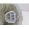 Recambio de aforador para toyota c-hr hybrid active referencia OEM IAM 7702002C21  