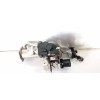 Recambio de valvula egr para renault clio iii luxe privilege referencia OEM IAM 8200729079  
