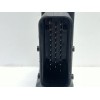 Recambio de motor elevalunas delantero derecho para seat ibiza (6k) básico referencia OEM IAM 119432  
