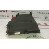 Recambio de modulo electronico para land rover range rover (lp) 2.5 turbodiesel referencia OEM IAM YWC106760 066011A 