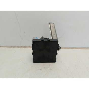 MODULO ELECTRONICO 8998142C50 