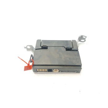 MODULO ELECTRONICO 867400D031 