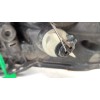 Recambio de faro derecho para skoda fabia i (6y2) 1.4 tdi referencia OEM IAM 5J1941018A  
