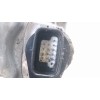 Recambio de caja cambios para toyota c-hr referencia OEM IAM 3090047110  