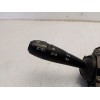 Recambio de mando multifuncion para dacia lodgy (js_) 1.5 dci referencia OEM IAM 255677433R  
