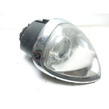 FARO DERECHO 15536200 