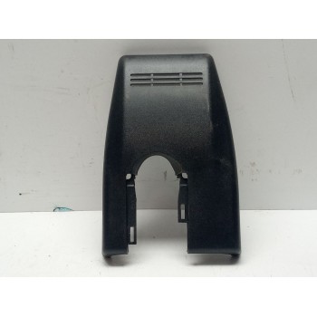 MOLDURA 86566F4011 