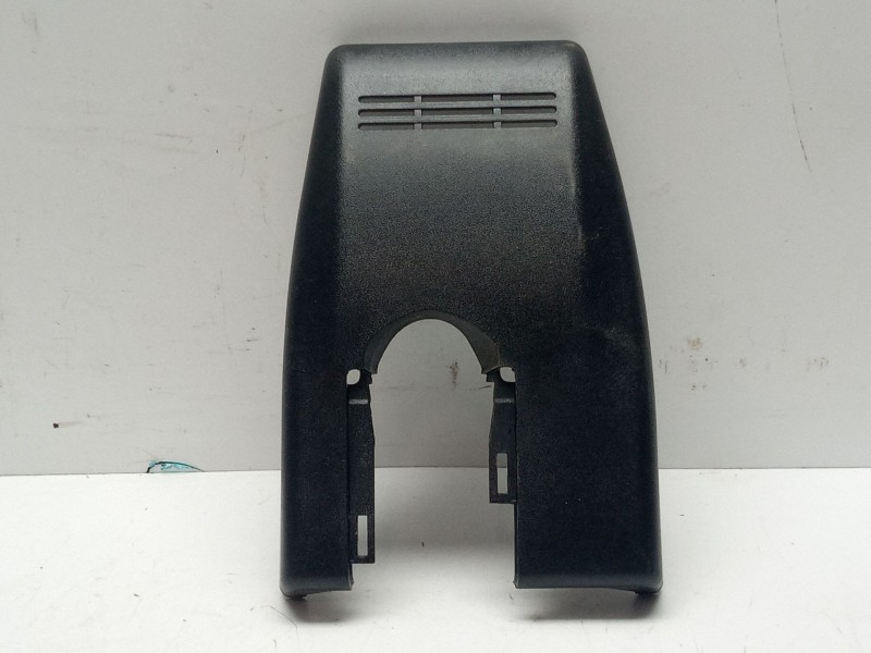 Recambio de moldura para toyota c-hr referencia OEM IAM 86566F4011  