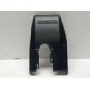 Recambio de moldura para toyota c-hr referencia OEM IAM 86566F4011  