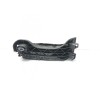 Recambio de pedal acelerador para volkswagen eos (1f7) 2.0 tdi referencia OEM IAM 1K1721503N  