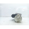Recambio de motor arranque para citroën xsara berlina 1.6 seduction referencia OEM IAM 5802CR  
