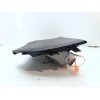 Recambio de airbag delantero derecho para toyota verso (_r2_) 1.8 (zgr21_) referencia OEM IAM 739000F030B0  